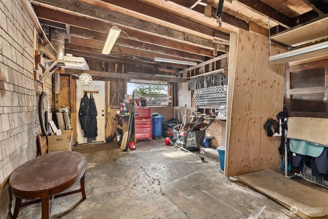 1700 Pacific Avenue, Aberdeen, WA 98520