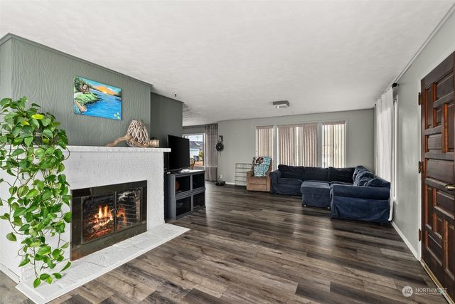 1700 Pacific Avenue, Aberdeen, WA 98520