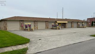 41 North Foster Street, Norwalk, OH 44857