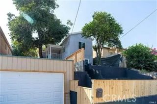 453 S Bernal Avenue, Los Angeles, CA 90063