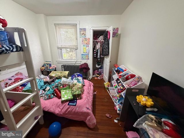110 W 23RD ST, Wilmington, DE 19802