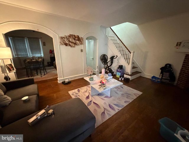 110 W 23RD ST, Wilmington, DE 19802