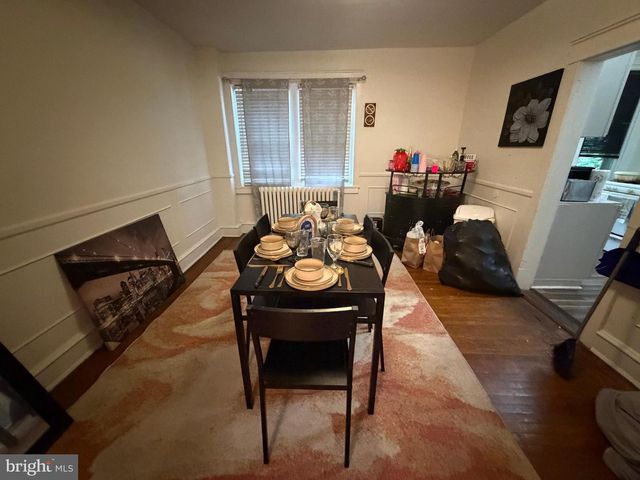 110 W 23RD ST, Wilmington, DE 19802