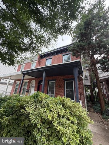 110 W 23RD ST, Wilmington, DE 19802