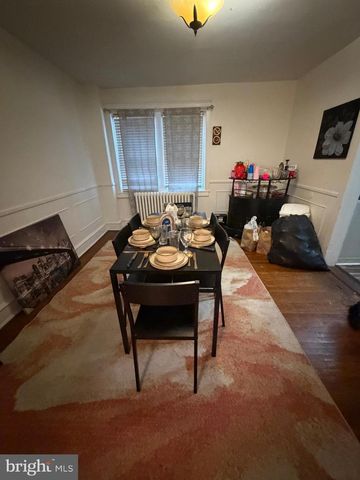 110 W 23RD ST, Wilmington, DE 19802