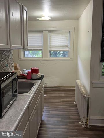 110 W 23RD ST, Wilmington, DE 19802