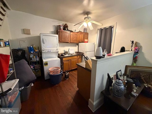 110 W 23RD ST, Wilmington, DE 19802