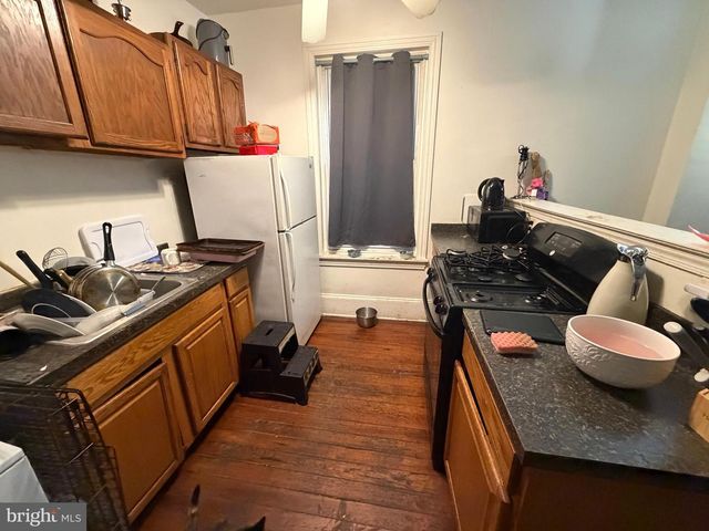 110 W 23RD ST, Wilmington, DE 19802