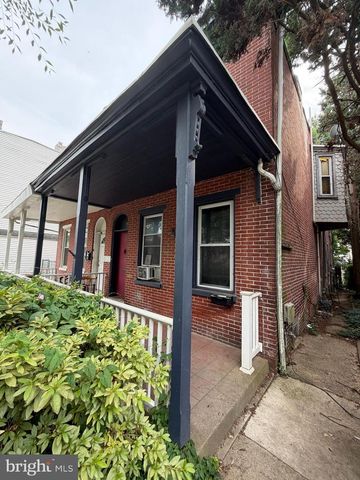 110 W 23RD ST, Wilmington, DE 19802