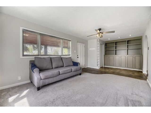 4058 S Lincoln St, Englewood, CO 80113