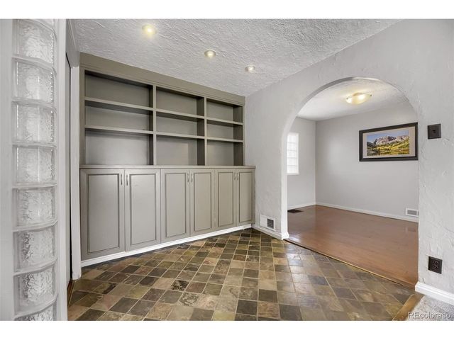 4058 S Lincoln St, Englewood, CO 80113