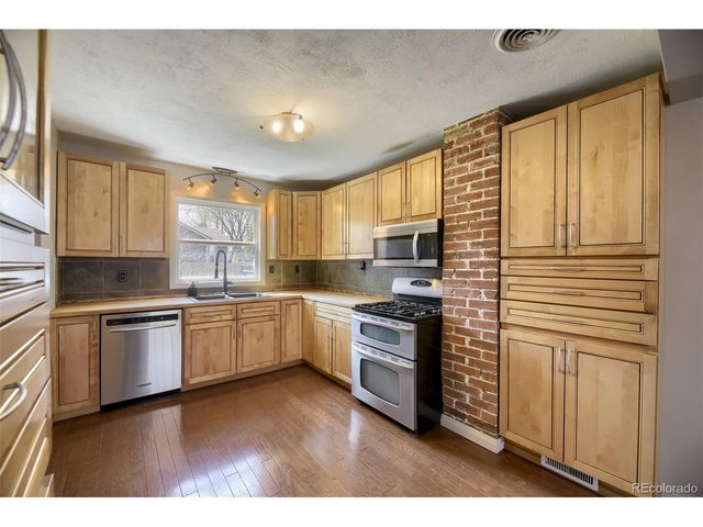 4058 S Lincoln St, Englewood, CO 80113