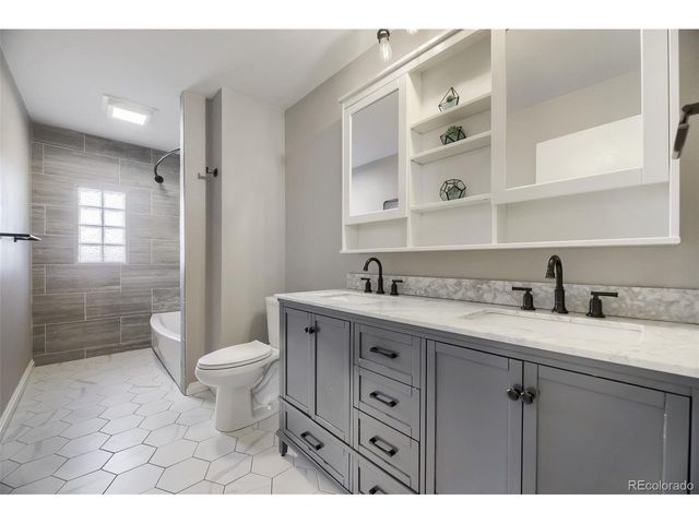 4058 S Lincoln St, Englewood, CO 80113