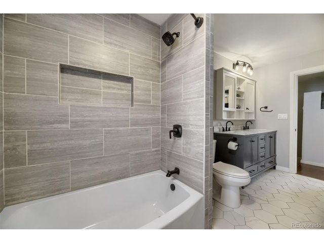 4058 S Lincoln St, Englewood, CO 80113