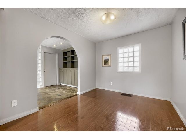 4058 S Lincoln St, Englewood, CO 80113