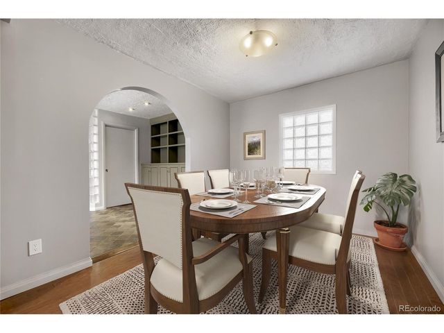 4058 S Lincoln St, Englewood, CO 80113