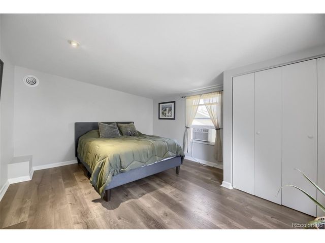 4058 S Lincoln St, Englewood, CO 80113