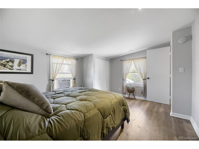 4058 S Lincoln St, Englewood, CO 80113