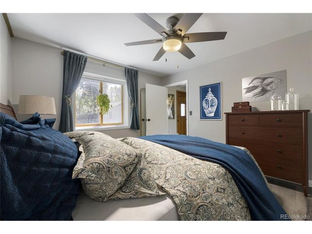 4058 S Lincoln St, Englewood, CO 80113