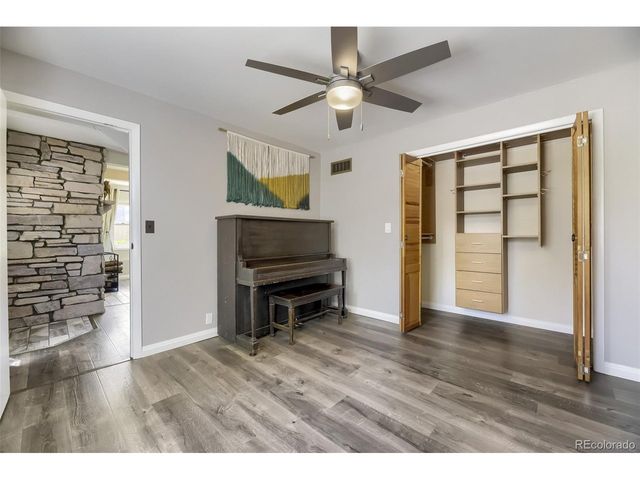 4058 S Lincoln St, Englewood, CO 80113