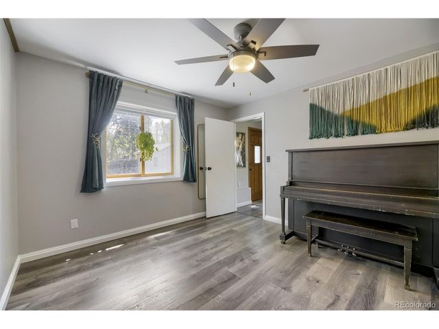 4058 S Lincoln St, Englewood, CO 80113