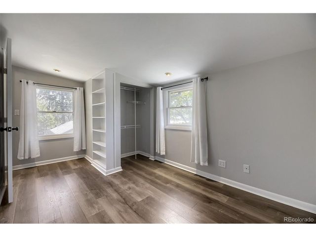 4058 S Lincoln St, Englewood, CO 80113