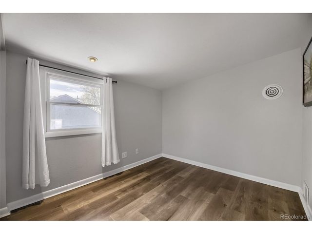 4058 S Lincoln St, Englewood, CO 80113