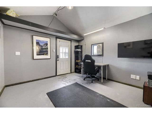 4058 S Lincoln St, Englewood, CO 80113