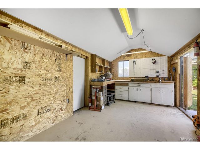 4058 S Lincoln St, Englewood, CO 80113