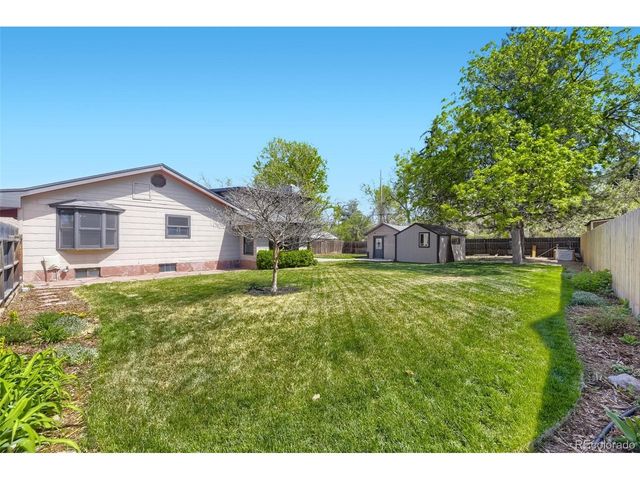4058 S Lincoln St, Englewood, CO 80113