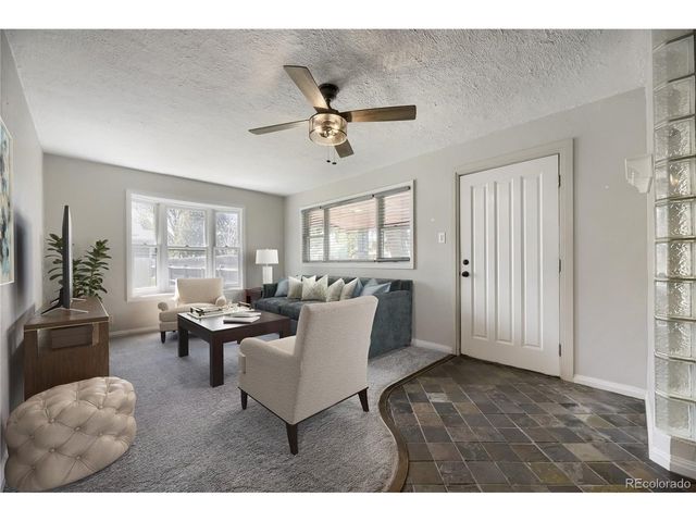 4058 S Lincoln St, Englewood, CO 80113