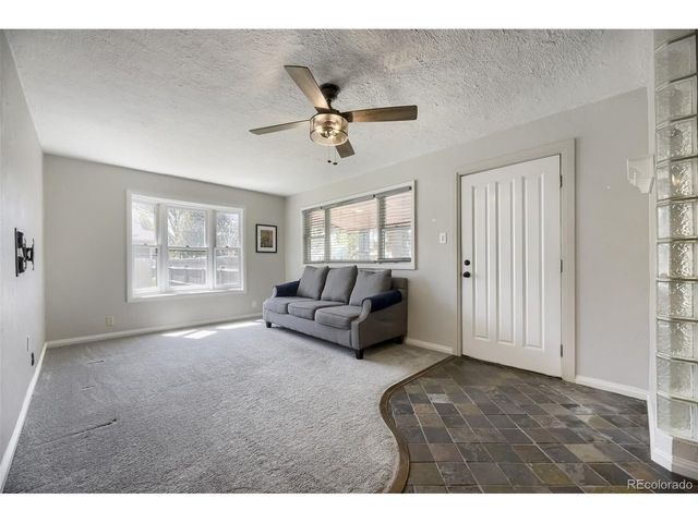 4058 S Lincoln St, Englewood, CO 80113