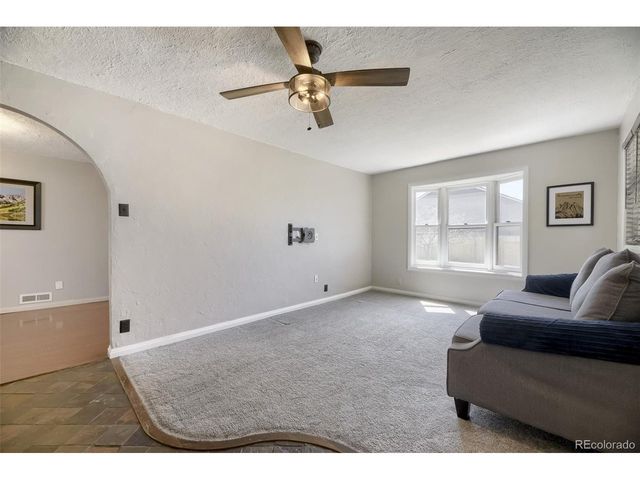 4058 S Lincoln St, Englewood, CO 80113