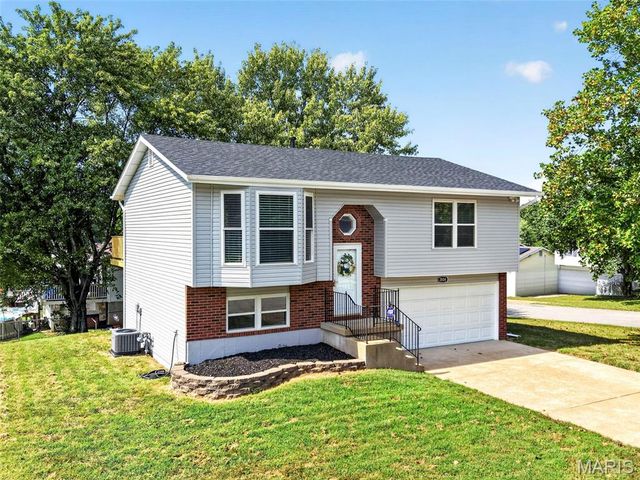3804 Larkspur Landing, Imperial, MO 63052