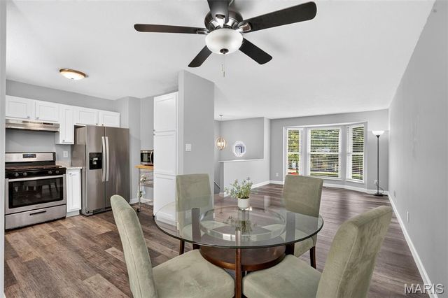 3804 Larkspur Landing, Imperial, MO 63052