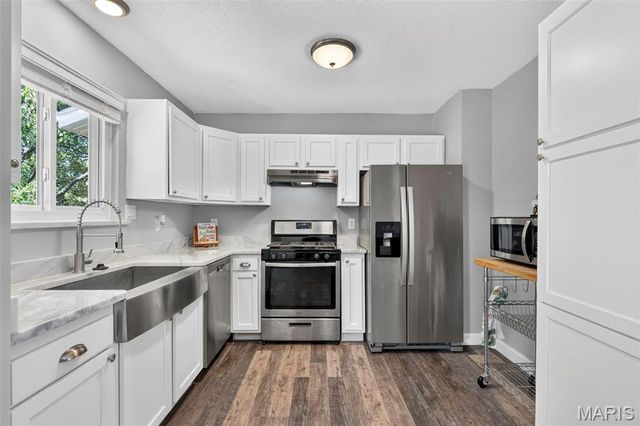 3804 Larkspur Landing, Imperial, MO 63052