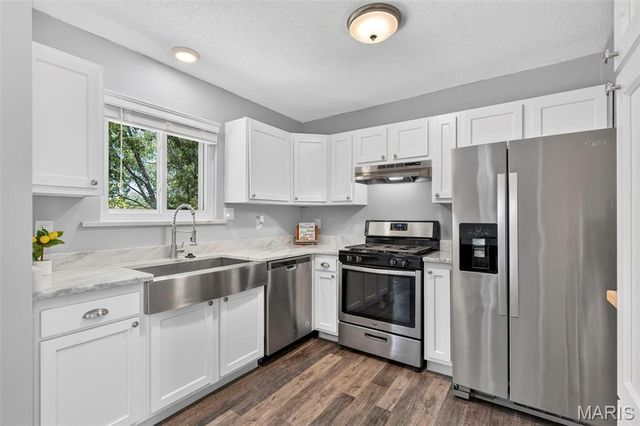 3804 Larkspur Landing, Imperial, MO 63052