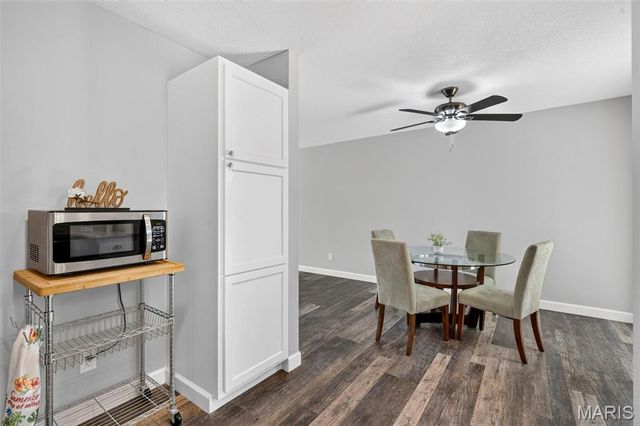 3804 Larkspur Landing, Imperial, MO 63052