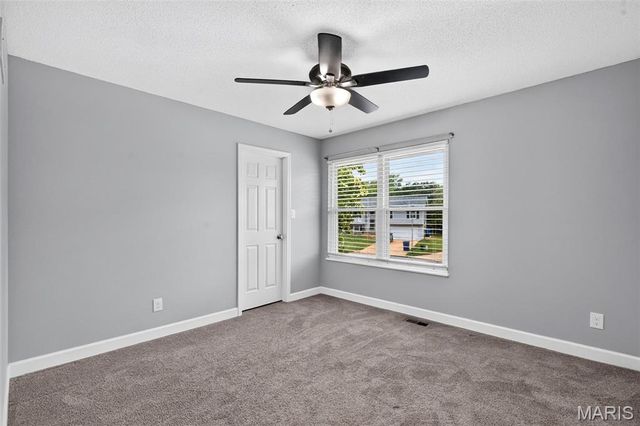 3804 Larkspur Landing, Imperial, MO 63052