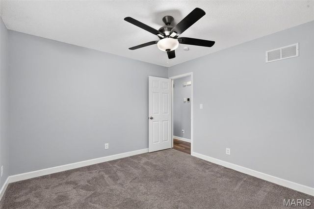 3804 Larkspur Landing, Imperial, MO 63052