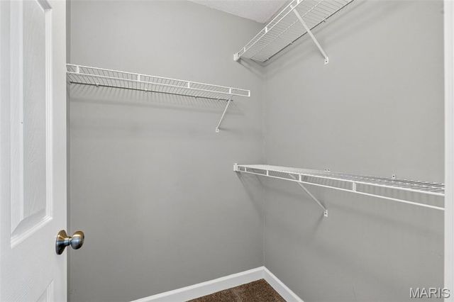 3804 Larkspur Landing, Imperial, MO 63052