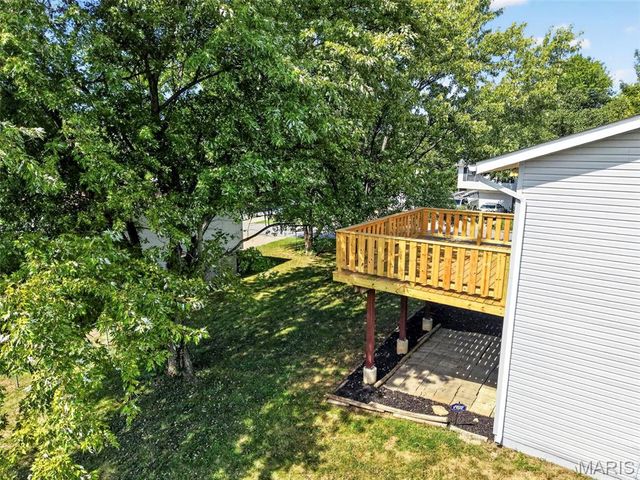 3804 Larkspur Landing, Imperial, MO 63052