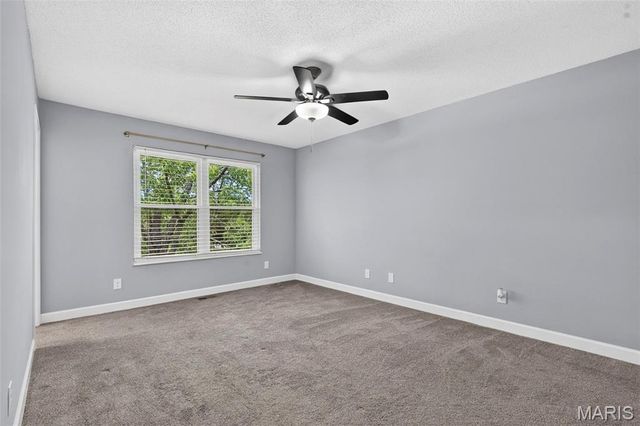3804 Larkspur Landing, Imperial, MO 63052