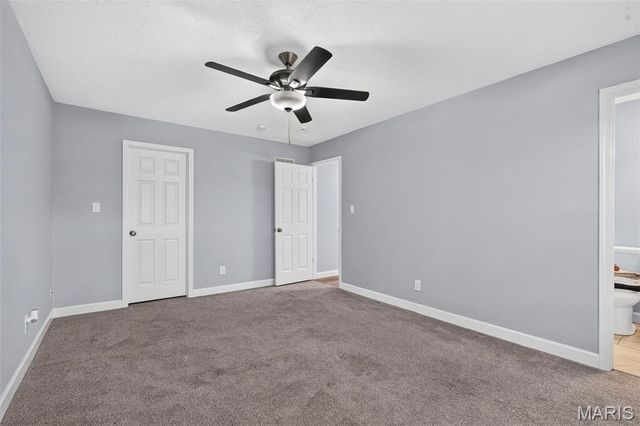 3804 Larkspur Landing, Imperial, MO 63052