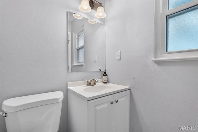 3804 Larkspur Landing, Imperial, MO 63052