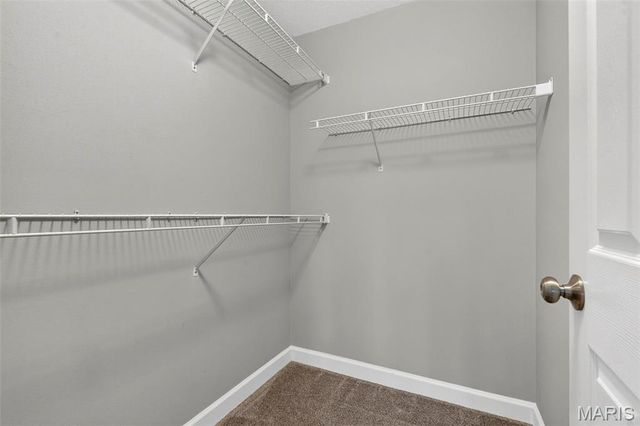 3804 Larkspur Landing, Imperial, MO 63052