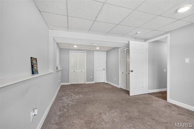 3804 Larkspur Landing, Imperial, MO 63052