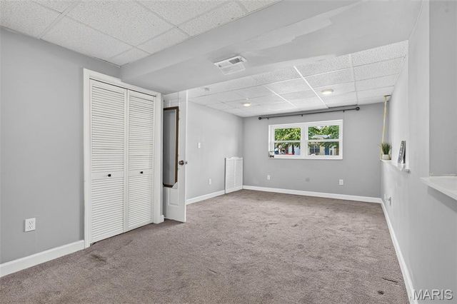 3804 Larkspur Landing, Imperial, MO 63052
