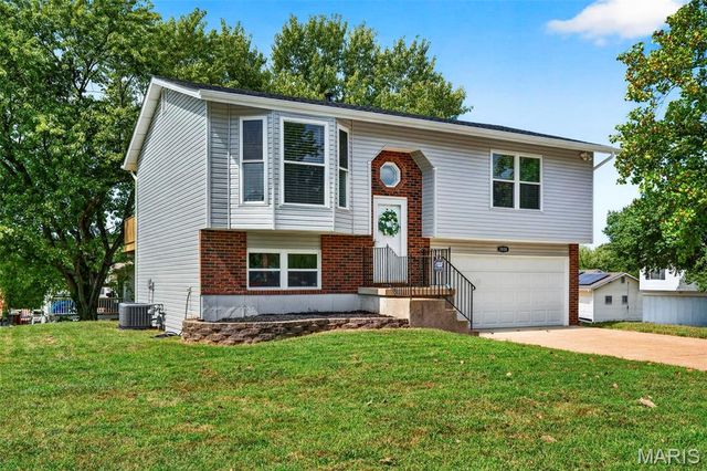 3804 Larkspur Landing, Imperial, MO 63052