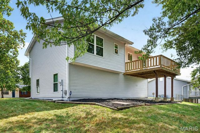 3804 Larkspur Landing, Imperial, MO 63052